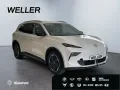MGS5 EV S5 170 kW Luxury*360°*el. Heck*e-Sitze*