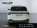 MGS5 EV S5 170 kW Luxury*360°*el. Heck*e-Sitze*