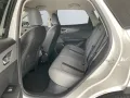 MGS5 EV S5 170 kW Luxury*360°*el. Heck*e-Sitze*