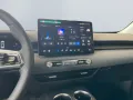 MGS5 EV S5 170 kW Luxury*360°*el. Heck*e-Sitze*