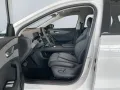 MGS5 EV S5 170 kW Luxury*360°*el. Heck*e-Sitze*