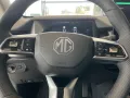 MGS5 EV S5 170 kW Luxury*360°*el. Heck*e-Sitze*
