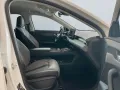 MGS5 EV S5 170 kW Luxury*360°*el. Heck*e-Sitze*