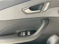 MGS5 EV S5 170 kW Luxury*360°*el. Heck*e-Sitze*