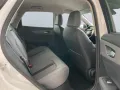 MGS5 EV S5 170 kW Luxury*360°*el. Heck*e-Sitze*
