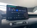 MGS5 EV S5 170 kW Luxury*360°*el. Heck*e-Sitze*