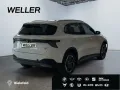MGS5 EV S5 170 kW Luxury*360°*el. Heck*e-Sitze*