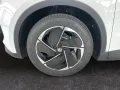 MGS5 EV S5 170 kW Luxury*360°*el. Heck*e-Sitze*