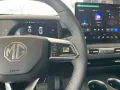 MGS5 EV S5 170 kW Luxury*360°*el. Heck*e-Sitze*