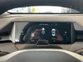 MGS5 EV S5 170 kW Luxury*360°*el. Heck*e-Sitze*