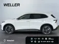 MGS5 EV S5 170 kW Luxury*360°*el. Heck*e-Sitze*