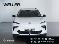 MGS5 EV S5 170 kW Luxury*360°*el. Heck*e-Sitze*
