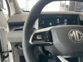 MGS5 EV S5 170 kW Luxury*360°*el. Heck*e-Sitze*