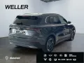 MGS5 EV S5 170 kW Luxury*360°*Carplay°ACC*e-Sitz