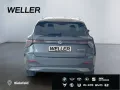 MGS5 EV S5 170 kW Luxury*360°*Carplay°ACC*e-Sitz