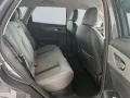 MGS5 EV S5 170 kW Luxury*360°*Carplay°ACC*e-Sitz