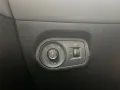 MGS5 EV S5 170 kW Luxury*360°*Carplay°ACC*e-Sitz
