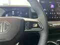 MGS5 EV S5 170 kW Luxury*360°*Carplay°ACC*e-Sitz
