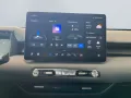 MGS5 EV S5 170 kW Luxury*360°*Carplay°ACC*e-Sitz