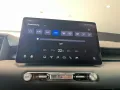MGS5 EV S5 170 kW Luxury*360°*Carplay°ACC*e-Sitz