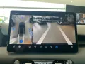 MGS5 EV S5 170 kW Luxury*360°*Carplay°ACC*e-Sitz