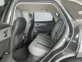 MGS5 EV S5 170 kW Luxury*360°*Carplay°ACC*e-Sitz