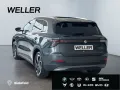 MGS5 EV S5 170 kW Luxury*360°*Carplay°ACC*e-Sitz