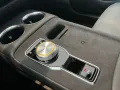 MGS5 EV S5 170 kW Luxury*360°*Carplay°ACC*e-Sitz