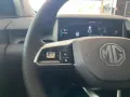 MGS5 EV S5 170 kW Luxury*360°*Carplay°ACC*e-Sitz