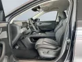 MGS5 EV S5 170 kW Luxury*360°*Carplay°ACC*e-Sitz
