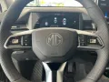 MGS5 EV S5 170 kW Luxury*360°*Carplay°ACC*e-Sitz