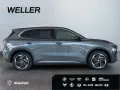 MGS5 EV S5 170 kW Luxury*360°*Carplay°ACC*e-Sitz