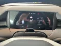MGS5 EV S5 170 kW Luxury*360°*Carplay°ACC*e-Sitz
