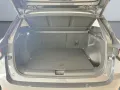 MGS5 EV S5 170 kW Luxury*360°*Carplay°ACC*e-Sitz