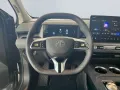 MGS5 EV S5 170 kW Luxury*360°*Carplay°ACC*e-Sitz
