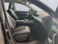MGS5 EV S5 170 kW Luxury*360°*Carplay°ACC*e-Sitz