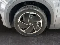 MGS5 EV S5 170 kW Luxury*360°*Carplay°ACC*e-Sitz