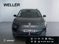 MGS5 EV S5 170 kW Luxury*360°*Carplay°ACC*e-Sitz