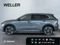 MGS5 EV S5 170 kW Luxury*360°*Carplay°ACC*e-Sitz