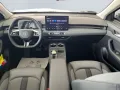 MGS5 EV S5 170 kW Luxury*360°*Carplay°ACC*e-Sitz