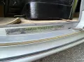 Rolls-Royce Silver Dawn im tollem Originalzustand