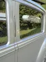 Rolls-Royce Silver Dawn im tollem Originalzustand