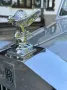 Rolls-Royce Silver Dawn im tollem Originalzustand
