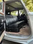 Rolls-Royce Silver Dawn im tollem Originalzustand