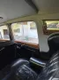 Rolls-Royce Silver Dawn im tollem Originalzustand