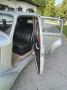 Rolls-Royce Silver Dawn im tollem Originalzustand