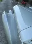 Rolls-Royce Silver Dawn im tollem Originalzustand
