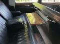 Rolls-Royce Silver Dawn im tollem Originalzustand