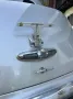 Rolls-Royce Silver Dawn im tollem Originalzustand
