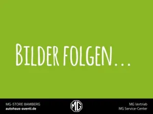 MG Cyberster Xpower ***sofort verfügbar***